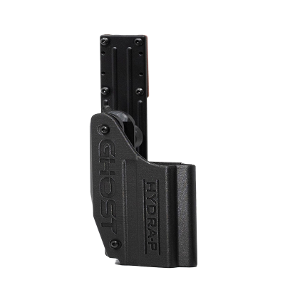 Funda hydra P 1911 Ghost
