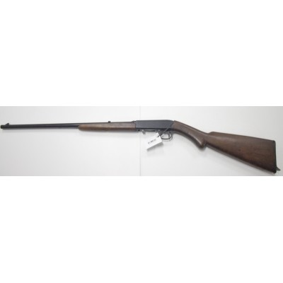 Carabina 22 Browning desm. Ocasion