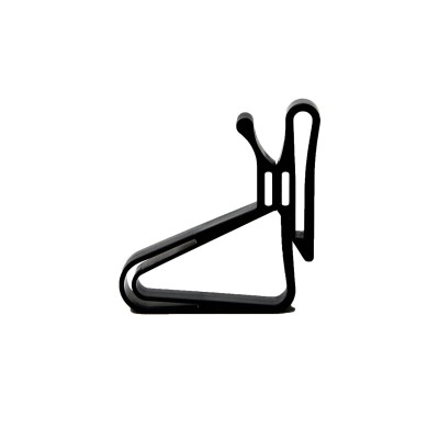 Porta auriculares SOETAC