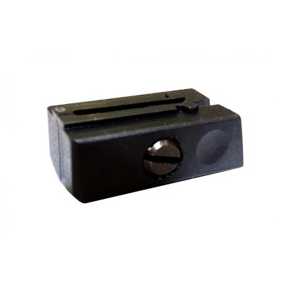 Embellecedor plastico contrapeso Hammerli