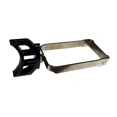 Disparador largo STI 1911