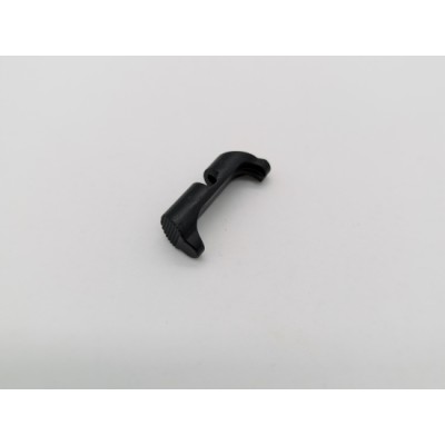 Retenida cargador armazon polímero Tanfoglio