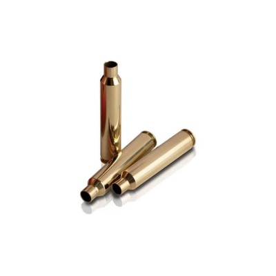 Vaina 300win mag NORMA