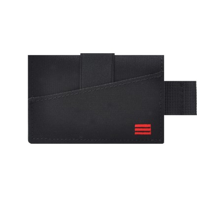 cartera negra SOETAC