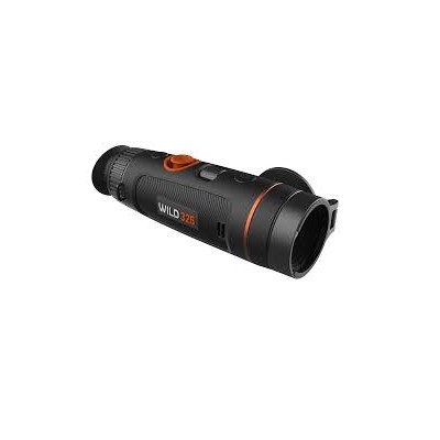 Monocular termico wild325 Thermtec