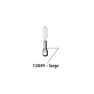 Primer puch large Dillon