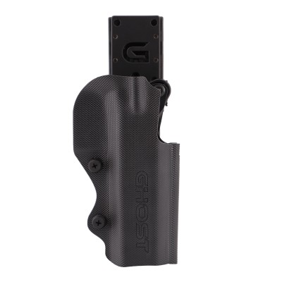 Funda thunder 3G Elite Tanfoglio Stock 1 y 3 Ghost