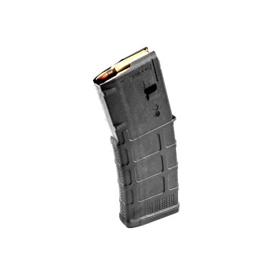 Cargador 222 Magpul 10 tiros