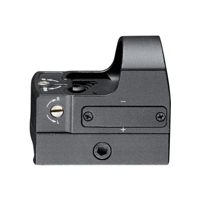Visor PRO POINT 1x25 Reflex sight TASCO