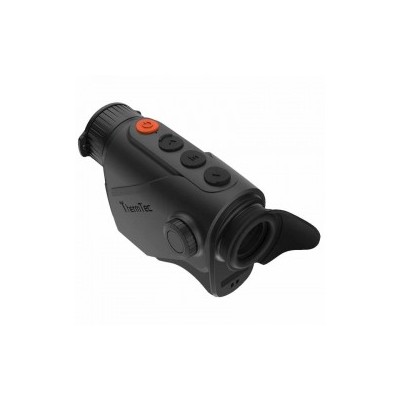 Monocular Térmico Cyclone 325  Thermtec