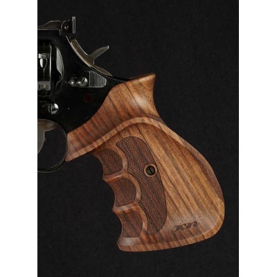 Cacha Manurhim MR73/MR38 Match/MR32 Match/MR22 Match dedos marcados Nill