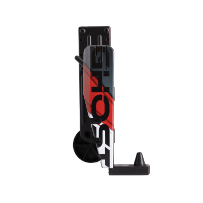 Funda The One Evo S Tanfoglio II/Limited GHOST