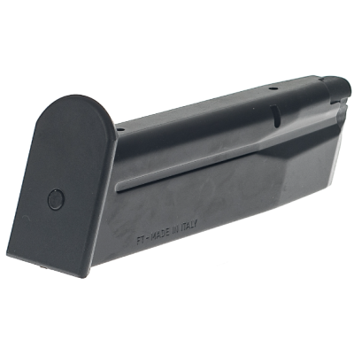 Cargador 10mm LF Tanfoglio