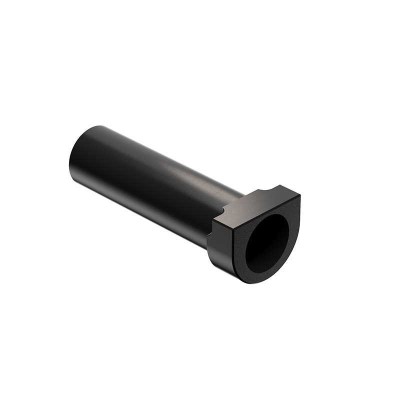 Casquillo Spectra y Umbra KMR