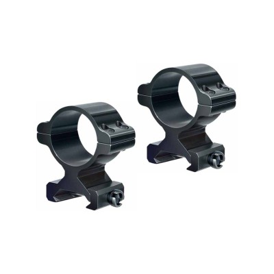 anillas 1" 11mm desmontables medianas TASCO