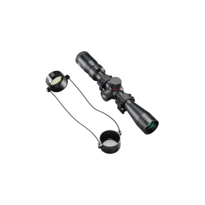 Visor pro rimfire 3-9x32 drop zone 22 SIMMONS