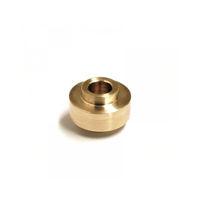 Puerto de transferencia ONIX ARCEA