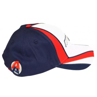 Gorra DAA
