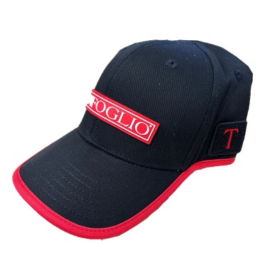 Gorra Tanfoglio