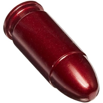 Aliviapercutor 38SW A-ZOOM