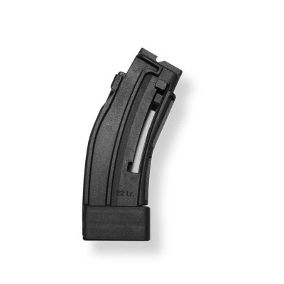 Cargador 22 LR (10) EVO3 KMR