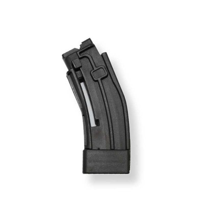 Cargador 22 LR (10) EVO3 KMR