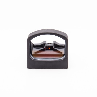 Punto rojo SMS 8 MOA Shield Sights