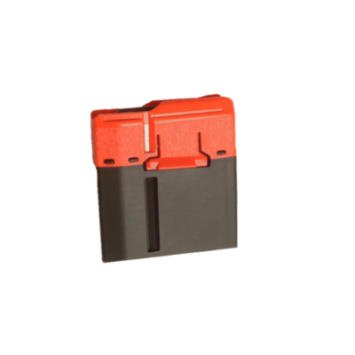 cargador 300 win mag BRX1 (10) BERETTA