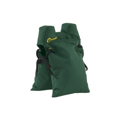 Cojin potable lleno CALDWELL