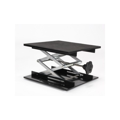 kit cojin con soporte regulable LYMAN