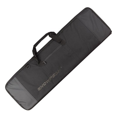 Funda Snowpeak BullPup 100x32 cm Arcea