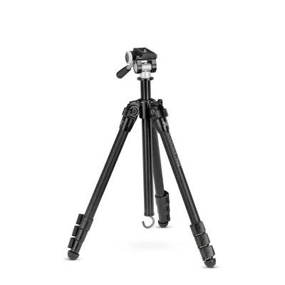 Tripode mountain pass VORTEX