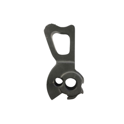 Martillo beretta 92/96/98 BERETTA