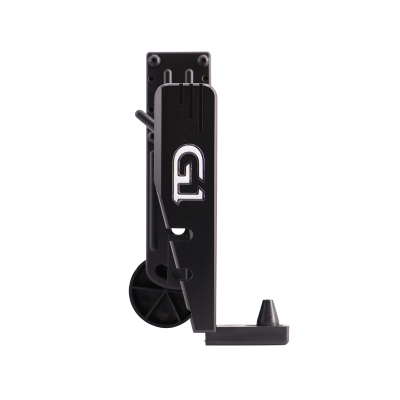 Funda the one evo CZ TSO GHOST