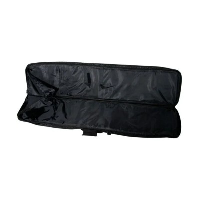 Funda rifle 120cm Delta Tactics