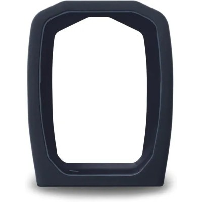 Funda timer Special Pie