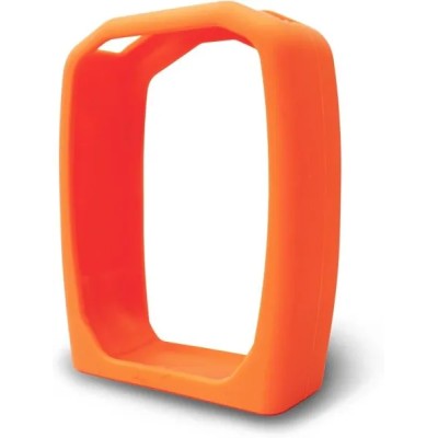 Funda timer orange Special Pie