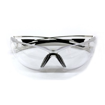 gafa ultra light tactical goggles Special Pie