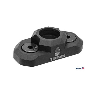 Enganche Leapers Anilla portafusil QD M-Lok Leapers UTG