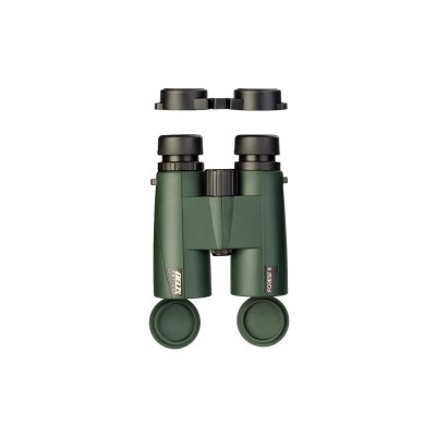 Prismaticos 12x50 Delta Forest II
