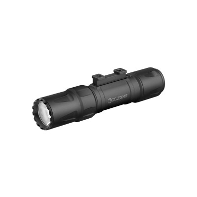 Linterna para arma corta Odin S 1500 lúmenes Olight