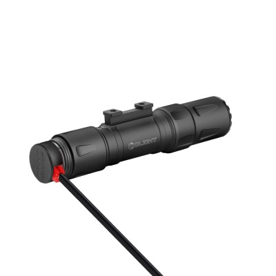 Linterna para arma corta Odin S 1500 lúmenes Olight