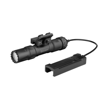 Linterna para arma corta Odin S 1500 lúmenes Olight