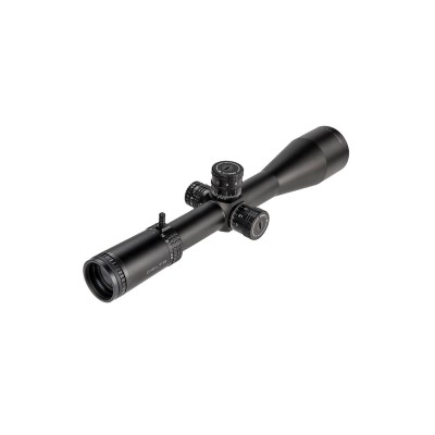 Visor Javelin 4.5-30×56 (retícula SMR-1) Delta Optical