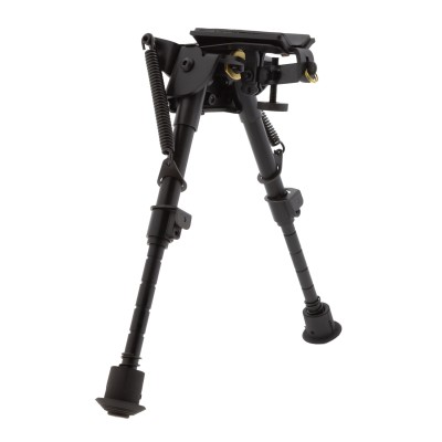 Bípode extensible BP-29AS 15-23 cm B-Vision