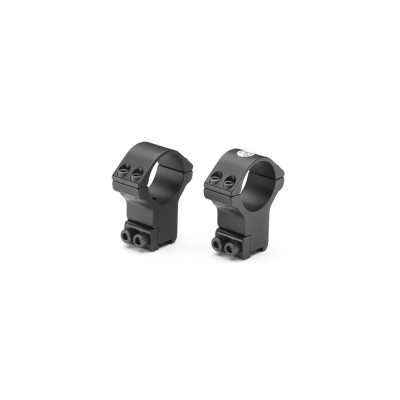 Anilla extra altas Sports Match BSM