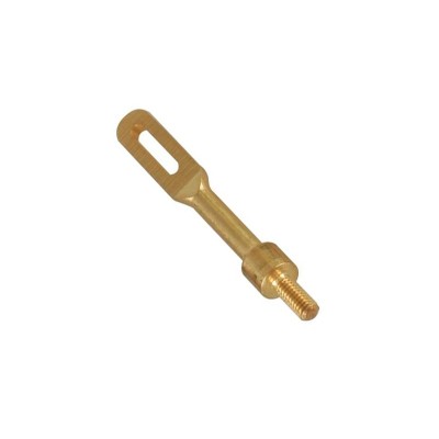 Pasatrapos .35 Tipton