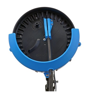 Alimentador de puntas 9mm/.355/.357 XL750/XL650