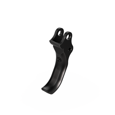 Disparador SA/DA recto (a partir de 2024) KMR