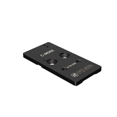 Montura OR C-More kit LW66 KMR